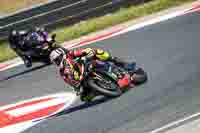 cadwell-no-limits-trackday;cadwell-park;cadwell-park-photographs;cadwell-trackday-photographs;enduro-digital-images;event-digital-images;eventdigitalimages;navarra;no-limits-trackdays;peter-wileman-photography;racing-digital-images;trackday-digital-images;trackday-photos